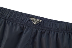 PRADA SHORTS STYLE 181