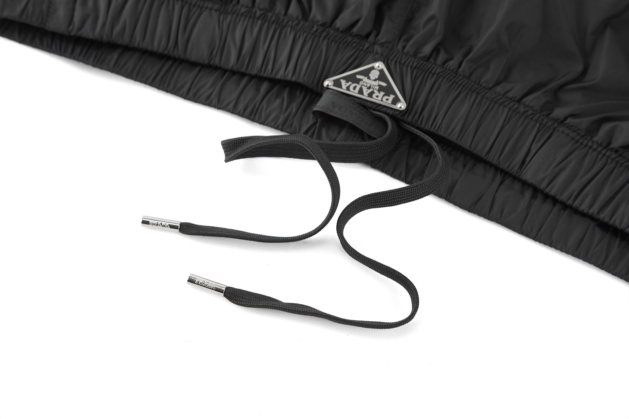 PRADA SHORTS STYLE 180