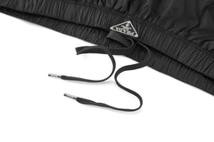 PRADA SHORTS STYLE 180