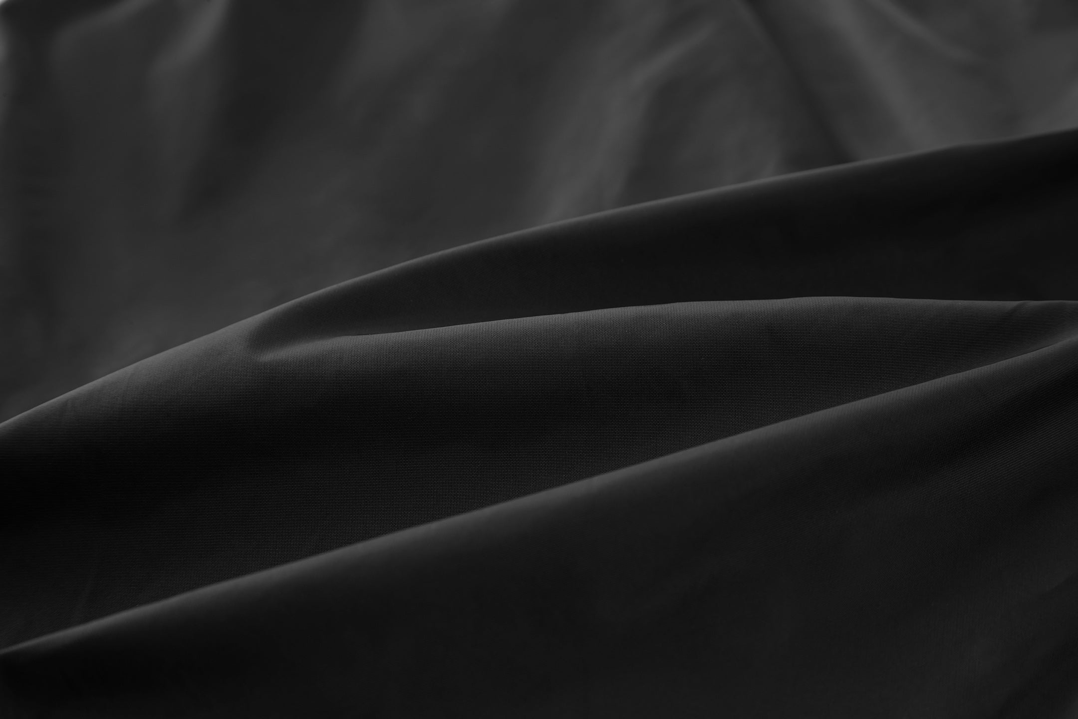 PRADA SHORTS STYLE 180