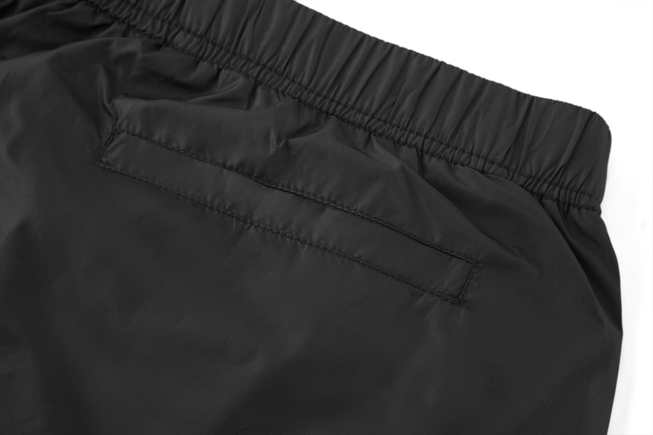 PRADA SHORTS STYLE 180