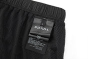PRADA SHORTS STYLE 180