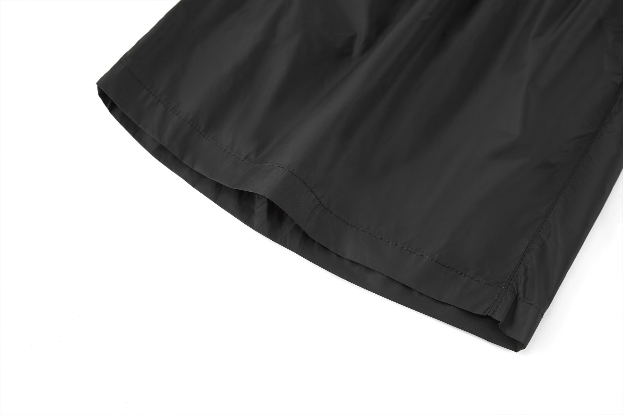 PRADA SHORTS STYLE 180