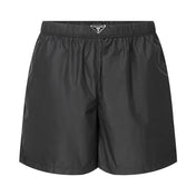 PRADA SHORTS STYLE 180