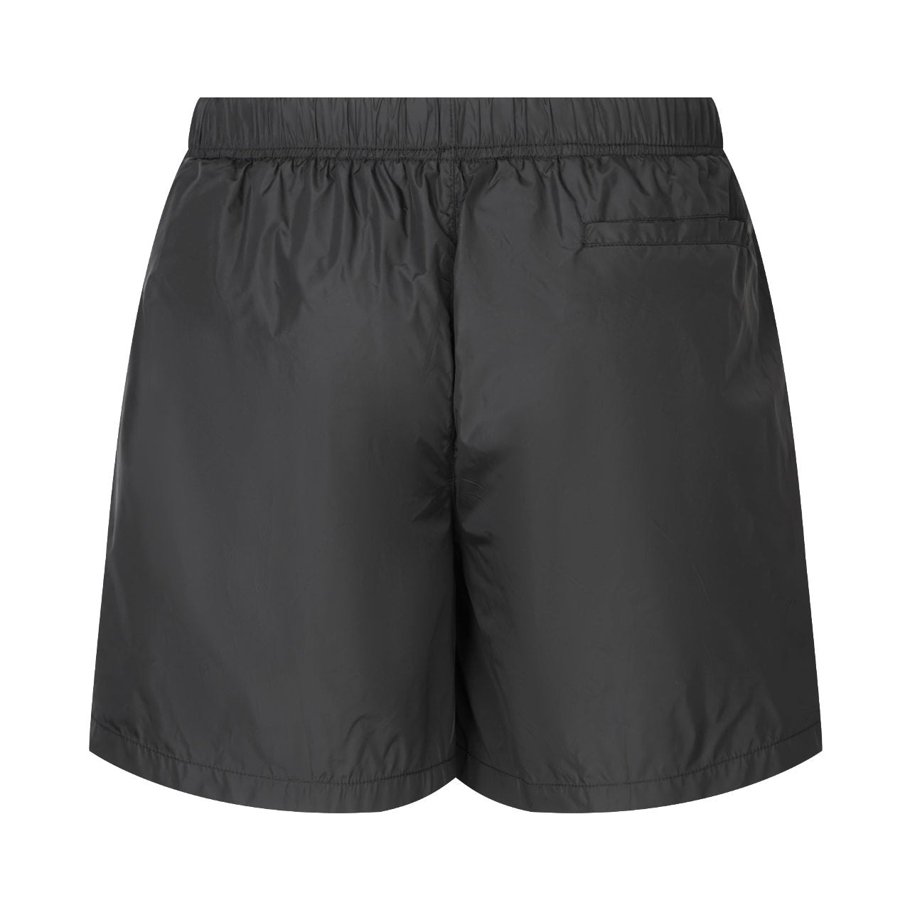 PRADA SHORTS STYLE 180