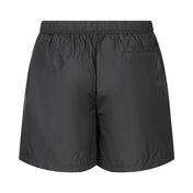 PRADA SHORTS STYLE 180