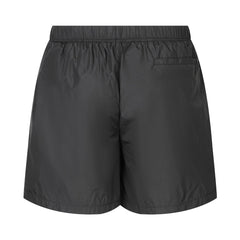 PRADA SHORTS STYLE 180