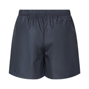 PRADA SHORTS STYLE 181