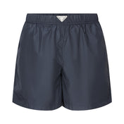PRADA SHORTS STYLE 181