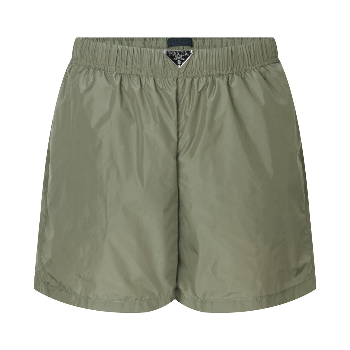 PRADA SHORTS STYLE 182