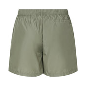 PRADA SHORTS STYLE 182
