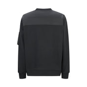 PRADA SWEATSHIRT STYLE 118
