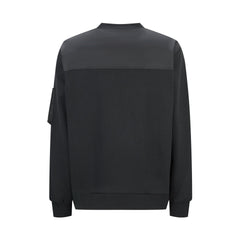 PRADA SWEATSHIRT STYLE 118