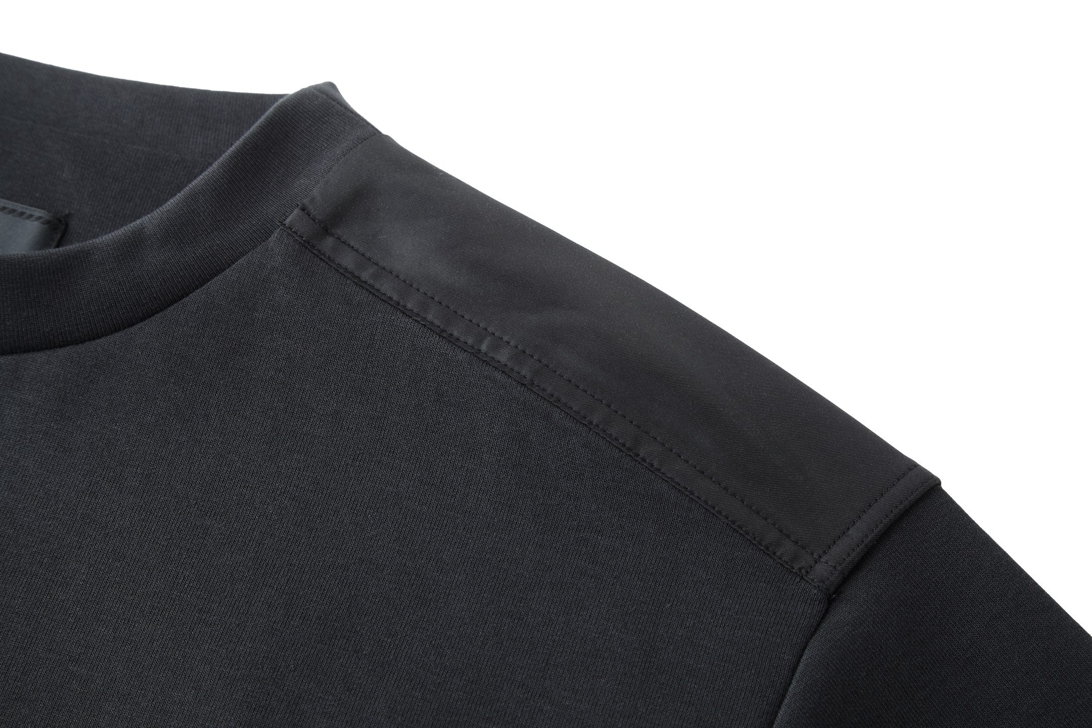 PRADA SWEATSHIRT STYLE 118