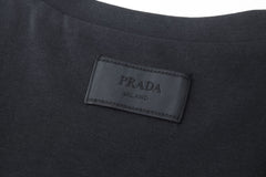 PRADA SWEATSHIRT STYLE 118
