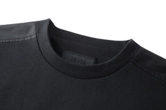 PRADA SWEATSHIRT STYLE 118