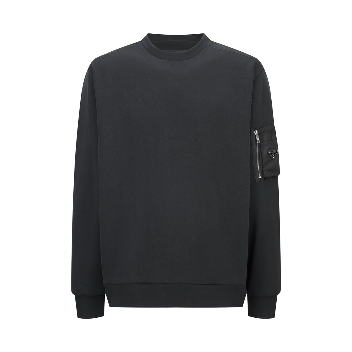 PRADA SWEATSHIRT STYLE 118