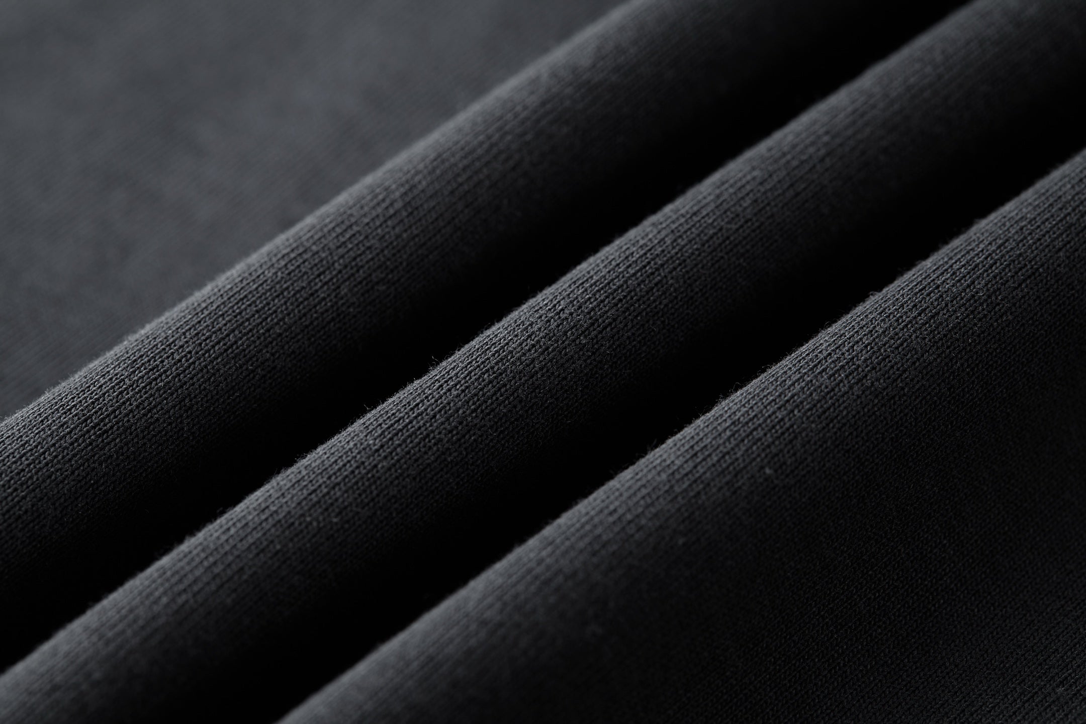 PRADA SWEATSHIRT STYLE 118