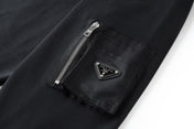 PRADA SWEATSHIRT STYLE 118