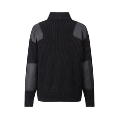 PRADA CARDIGAN STYLE 117