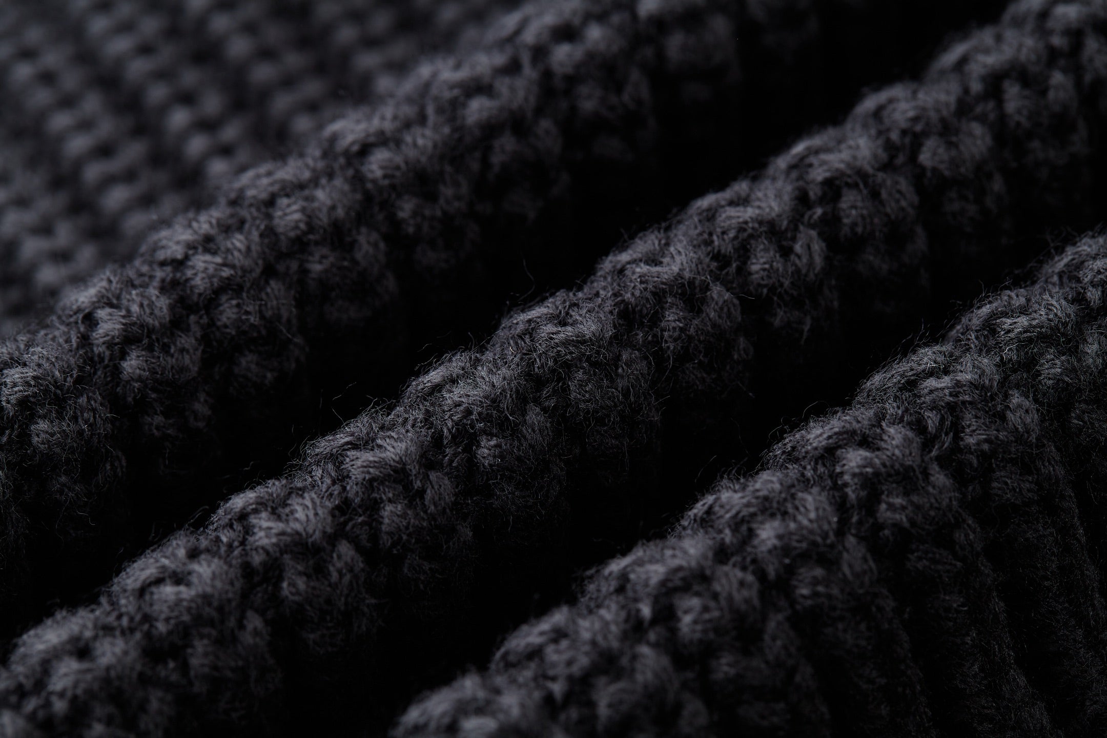 PRADA CARDIGAN STYLE 117