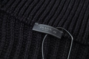 PRADA CARDIGAN STYLE 117