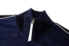 LOEWE JACKET STYLE 93