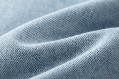 MIUMIU DENIM JACKET STYLE 278