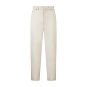 PRADA DRESS PANTS STYLE 38