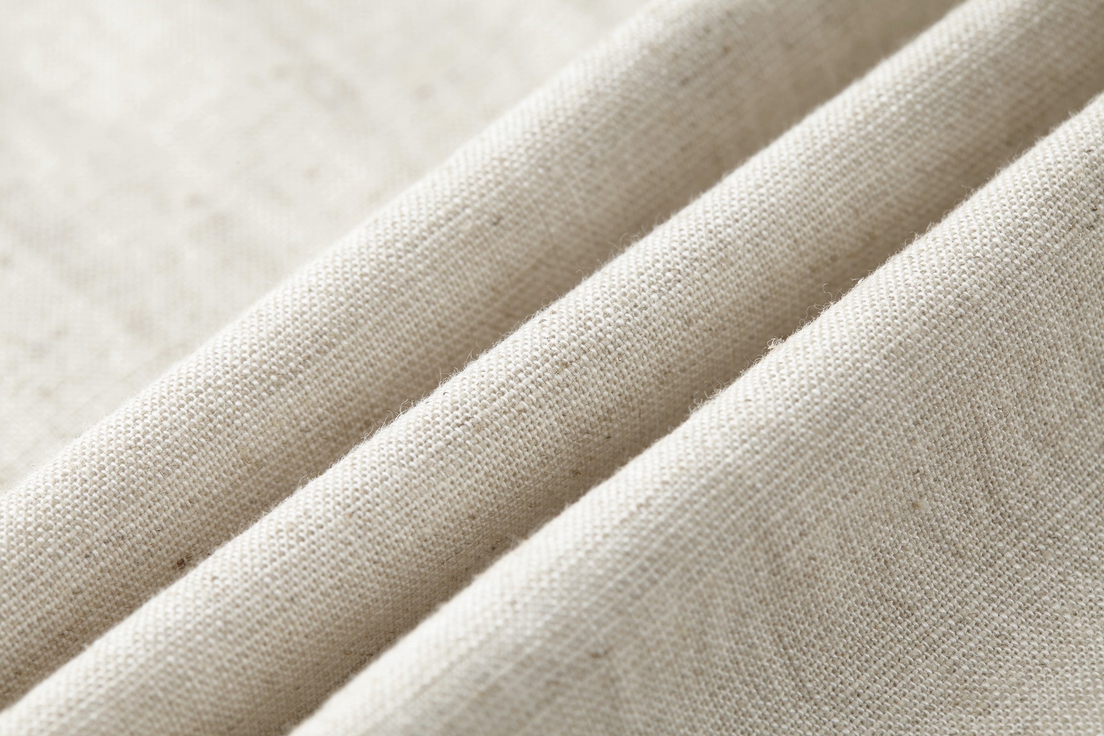 PRADA DRESS PANTS STYLE 38