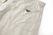 PRADA DRESS PANTS STYLE 38
