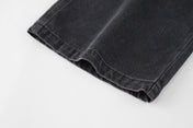 LOEWE JEANS STYLE 5