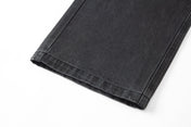 LOEWE JEANS STYLE 4