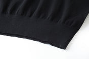 DIOR 25S SWEATER STYLE 023