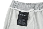 PRADA 25S SWEATPANTS 527