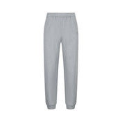 PRADA 25S SWEATPANTS 527