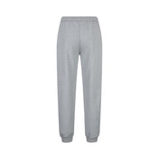 PRADA 25S SWEATPANTS 527