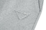 PRADA 25S SWEATPANTS 527