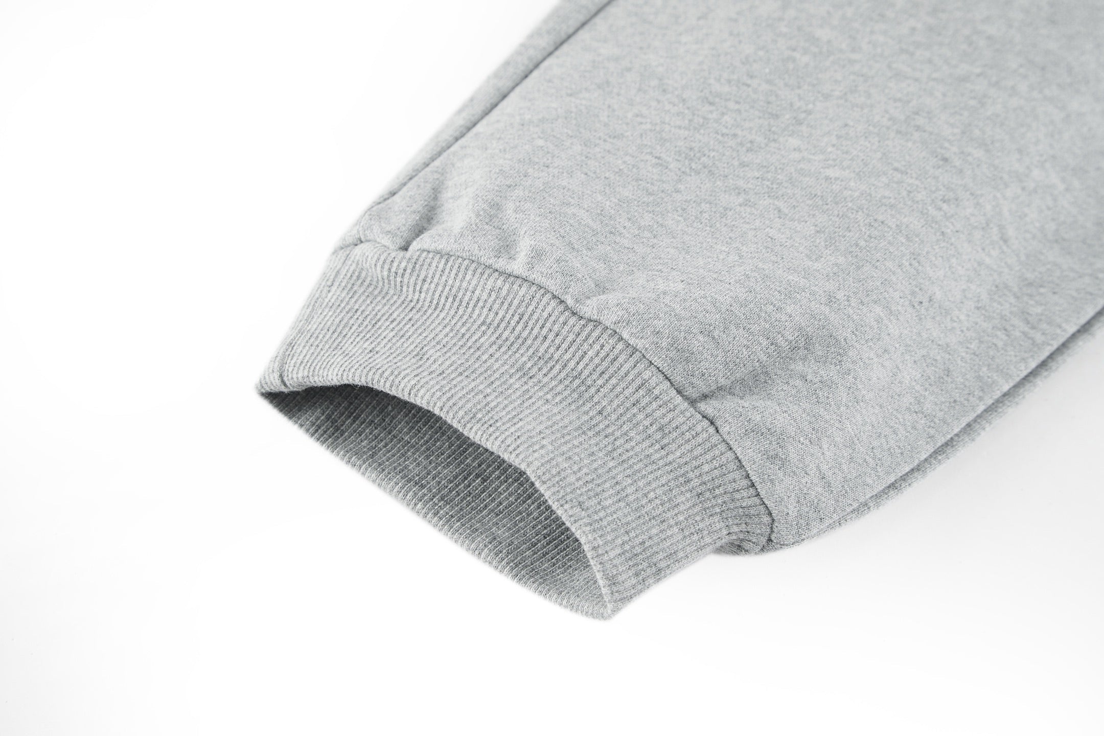 PRADA 25S SWEATPANTS 527