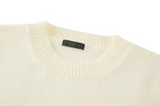 PRADA 25S PULLOVER SWEATER 252