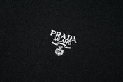 PRADA 25S PULLOVER SWEATER 251