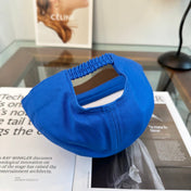 MIUMIU BASEBALL CAP STYLE 94