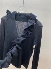 DIOR 25S CARDIGAN STYLE 068