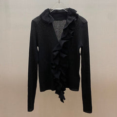 DIOR 25S CARDIGAN STYLE 068