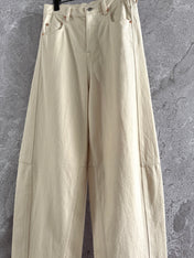 GUCCI JEANS STYLE 130