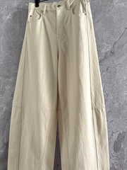 GUCCI JEANS STYLE 130