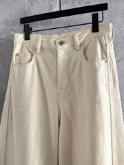 GUCCI JEANS STYLE 130