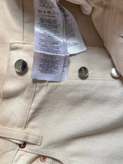 GUCCI JEANS STYLE 130