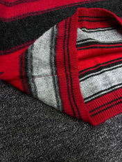 DIOR 25S SWEATER STYLE 369