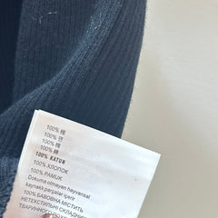 MIUMIU SLEEVELESS TOP STYLE 195